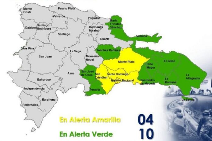 Mapa-de-alerta-e1788206665972