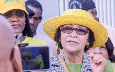 Maria-Teresa-Cabrera-e1789672063700
