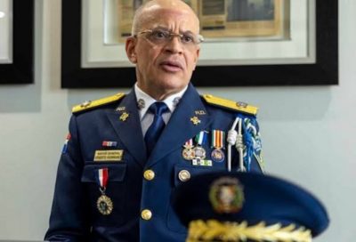 Mayor-general-Ernesto-Rodriguez-Garcia-director-general-de-la-Policia-Nacional-e1790636883113