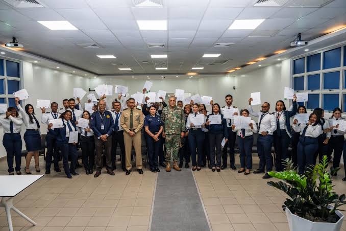 Nuevos-inspectores-de-Migracion
