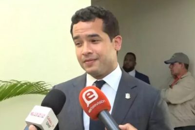 Omar-Fernandez-e1787862695964 (2)