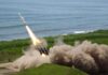 Japón señala la «importancia» misiles de EEUU en Okinawa