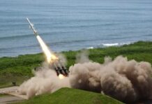 Japón señala la «importancia» misiles de EEUU en Okinawa