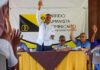TSE declara inadmisible acción contra PHD por falta de objeto