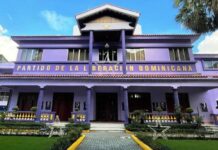 PLD pide una auditoría sanitaria sobre «bacterias en hospitales»