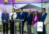 Oposición ve hay fracaso de la reforma policial en Dominicana