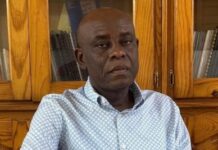 Ve justicia haitiana fue relegada en caso asesinato Juvenel Moise