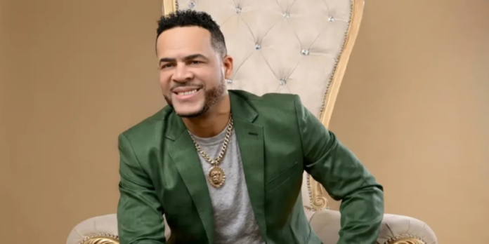 Plantilla-para-portal-2026-09-22T120405.188-860x430