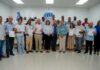 SAN JUAN: Entregan RD$20.4 millones en bonificaciones tecnificar riego