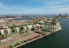 EEUU dice excluirá productos Canadá de compras federales