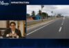 RD Vial desembolsa RD$70 mil millones en obras desde 2021
