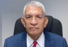 Propuesta para una Corte Penal Latinoamericana