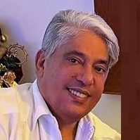 Rafael-Ramirez-Medina-e1782314485622