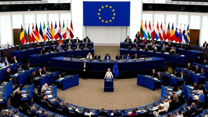 Reunion-Bruselas