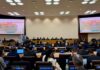 RD pide ante ONU más atención para los países en desarrollo