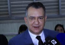 JCE niega le hayan “tumbado el pulso” en restricción encuestas
