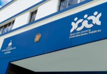 DGCP mantiene suspensión a Condelca y Empresas Integradas