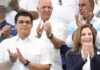 Suberví: proyecto de Carolina sigue creciendo dentro PRM