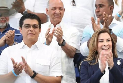 Subervi-y-Carolina-Mejia-e1790214047443