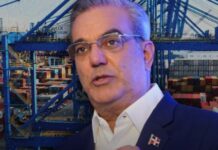Abinader anuncia publicación auditorías instituciones públicas