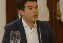 INAPA invierte más de RD$37 mil millones mejorar suministro