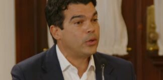 INAPA invierte más de RD$37 mil millones mejorar suministro