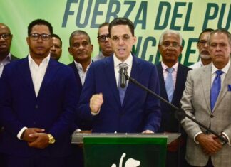 FP dice hay aumento déficit y pérdidas de hasta 56% de EDEs