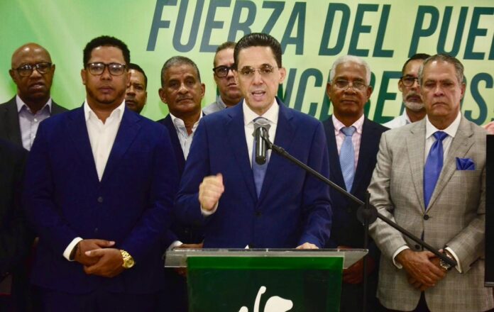 WhatsApp-Image-2026-09-01-at-1.08.38-PM1-e1788287813957