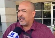 Acusan al Presidente del PHD manejo «irregular» de fondos