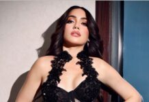 Abogado de Karen revela ella solicitó divorcio hace más de una semana; dice proceso debe ser simple por el régimen de bienes separados solicitado por Yapoort