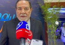 Haime Thomas resalta los 27 años de “El Show de Nelson” y el valor de hacer comunicación desde Santiago