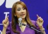 Advierte estancamiento del aprendizaje pese 4% educación