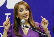 Advierte estancamiento del aprendizaje pese 4% educación
