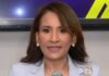 PLD: Apagones, delincuencia y alimentos caros preocupan RD