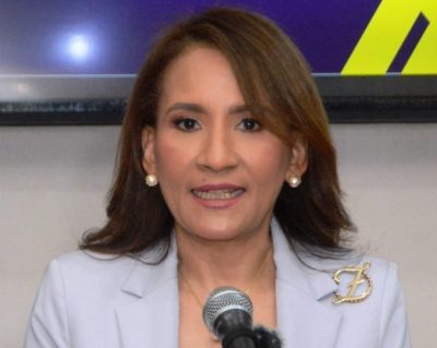 Zoraima-e1783512340716