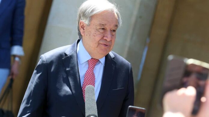 a-guterres-efe-8023679481001w-d3fc5ecf-focus-0-0-896-504