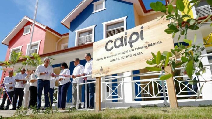 abinader-encabeza-jornada-de-inauguraciones-de-obras-en-puerto-plata-8b80df73-focus-0-0-896-504