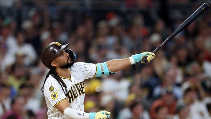 afp202608262292170062v1highrespittsburghpiratesvsandiegopadres-e1d4d92e-focus-min0.4-0.22-896-504