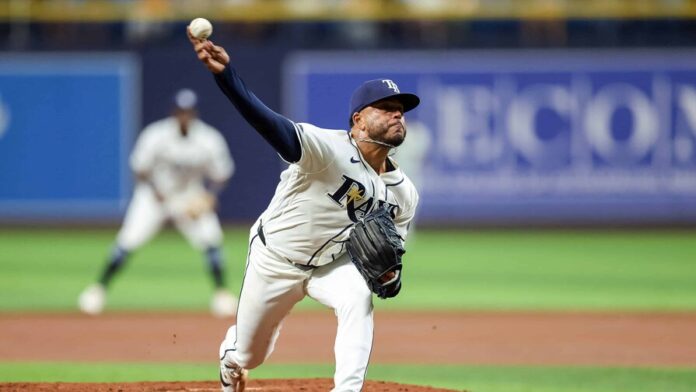 afp202609012292560268v1highresnewyorkmetsvtampabayrays-a2a73664-focus-0.09-0.51-896-504