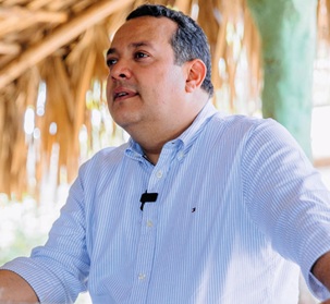 alejandro-jaquez