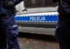 POLONIA: Un sacerdote muerto y 4 heridos ataque a monasterio