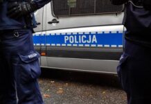 POLONIA: Un sacerdote muerto y 4 heridos ataque a monasterio
