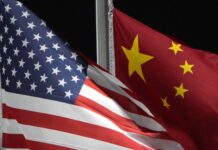 China afirma desde Perú que América Latina «no es el ‘patio trasero’ de nadie»