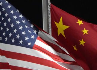China afirma desde Perú que América Latina «no es el ‘patio trasero’ de nadie»