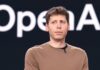 El CEO de OpenAI Sam Altman hará una presentación ante al Consejo de Seguridad de la ONU