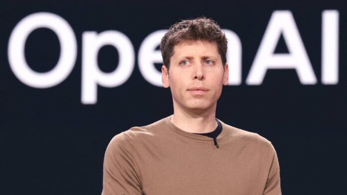 apple-y-openai-escalan-batalla-legal-por-secretos-comerciales-9f0bbd47-focus-0-0-896-504