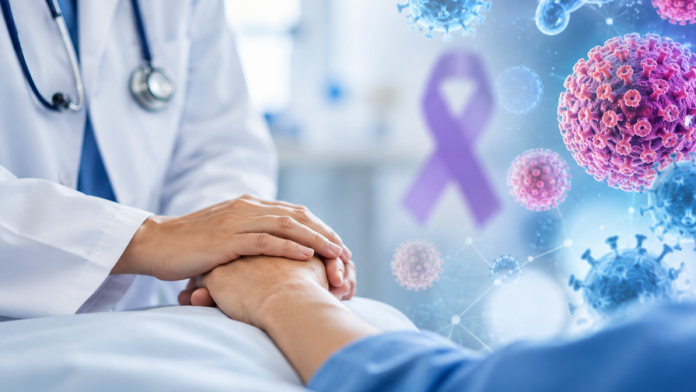 cancer-relacionado-con-infecciones-en-2024-f38d0a61-focus-0-0-896-504