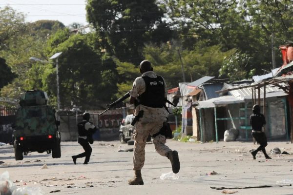 cnne-1614936-haiti-policia-e1790591985597