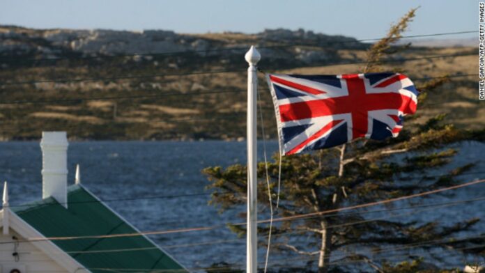 cnne-51b78d98-130309151936-falkland-islands-referendum-story-top