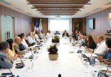 CNSS sigue diálogos en busca de crear fondo para medicamentos de alto costo de uso en las ARS